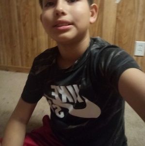 Meet your Posher, Jose